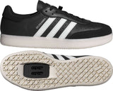 Adidas Velosamba Leder - Fahrradschuhe