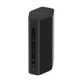 Netgear Nighthawk WLAN 7 Router RS200