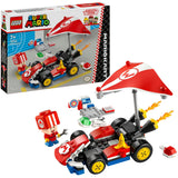 Lego Super Mario 72032 Mario Kart Standard-Kart