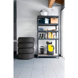 Kärcher K 7 Compact Home