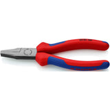 Knipex Flat Bing Pang 20 02 160