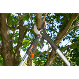Gardena Gardena Comfort Leverage Scissors SmartCut