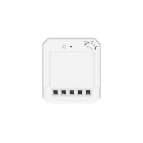 Klikaanklikuit 1062994 – Einbaudim ACM-250LD nl | 1 Stk