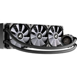 Sharkoon Sharkoon S90 RGB