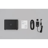 Synology Beestation 4 TB