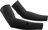 Assos R Winter P1 – Armstulpen