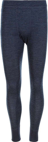 Whistler Bradley Merinohose – lange Baselayer-Hose