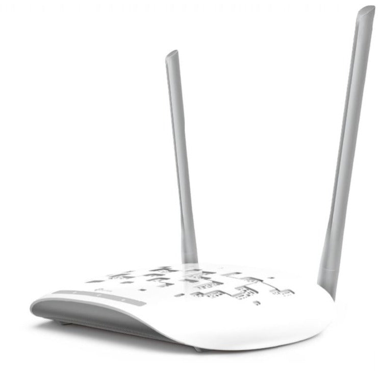 TP-Link TL-WA801N 300 Mbit / s Wireless n Access Point