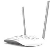 TP-Link TL-WA801N 300 Mbit / s Wireless n Access Point