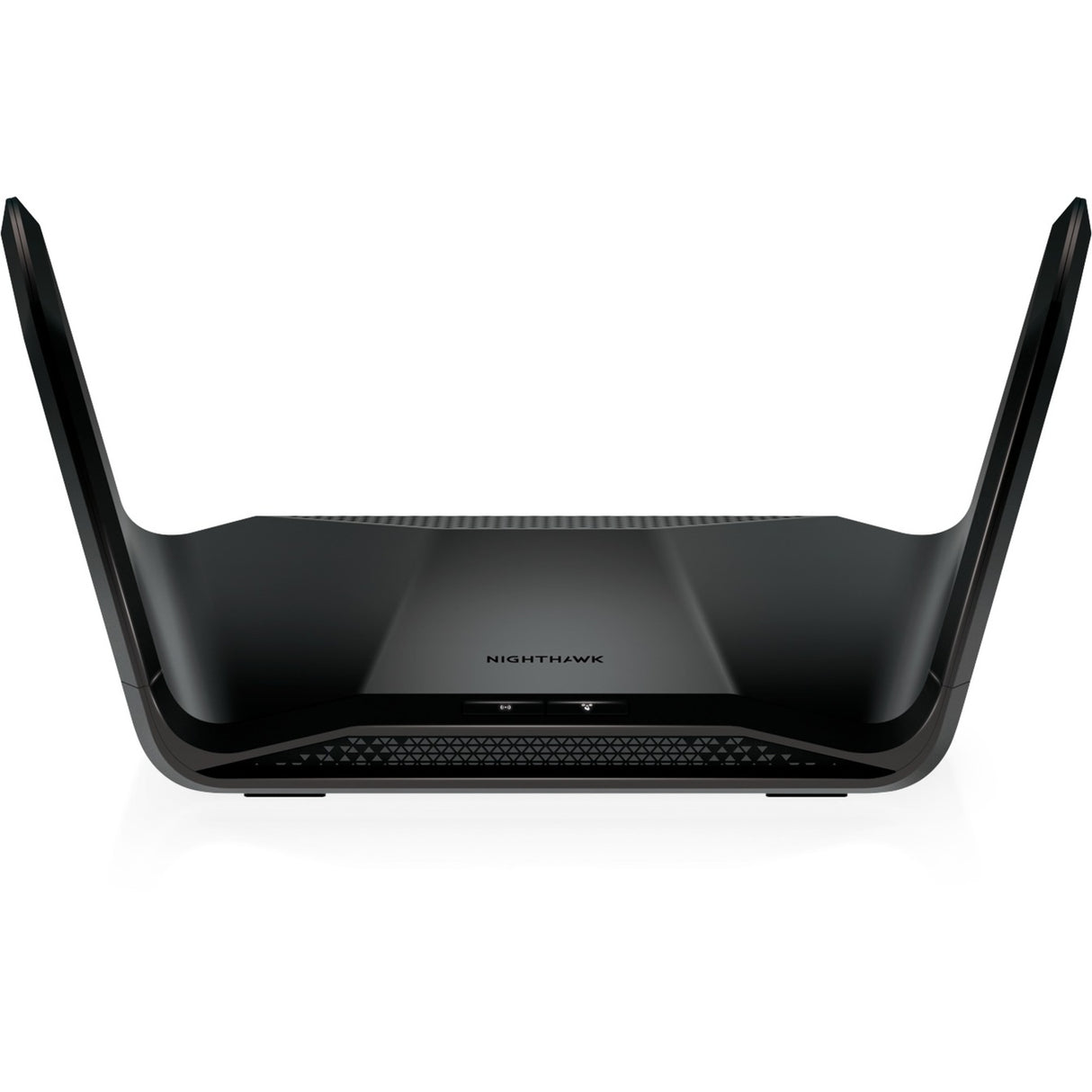 Netgear Netgear Nighthawk Tri-Band AX8 8-Stream AX6600 WiFi 6 Rout