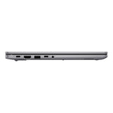 Asus expertbook p1 pm1403cda-s60246x 14 laptop (grijs | r7 170 | radeon 680m | 32 gb | 1 tb ssd)