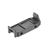 Katana-Batteriehalter für Sram® Etap Axs-Batterie