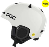 Poc Fornix Mips - Skihelm