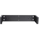 DSI DSI 2U Wandmontage Klammer DS-WMB2-S