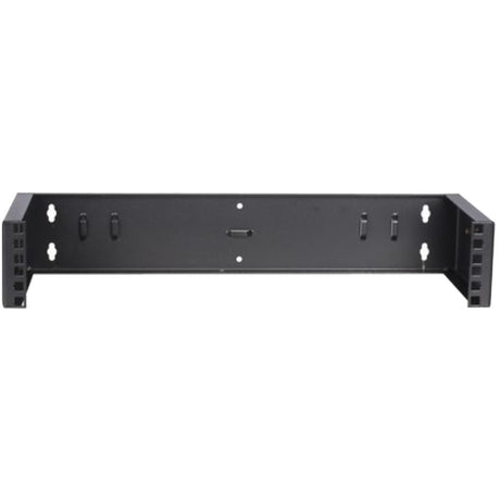 DSI DSI 2U Wandmontage Klammer DS-WMB2-S