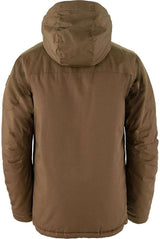 Fjällräven Skogsö wattiert - Winterjacke