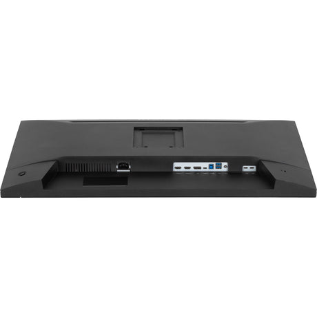 Iiyama Prolite xb3294uhscp-b1 31,5 4K-UHD-Monitor (schwarz, 2x HDMI, Display-Port, 2x USB-A, 3x USB-C)