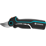 Gardena Gardena Schnellschere Assistcut