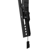 Neomounts WL35-550BL14 TV-Wandstonde