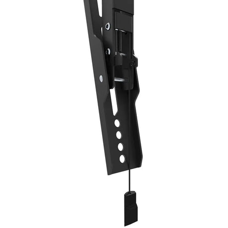Neomounts WL35-550BL14 TV-Wandstonde