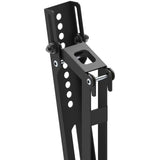 Neomounts von Newstar WL35-550BL12 TV-Wandstonde