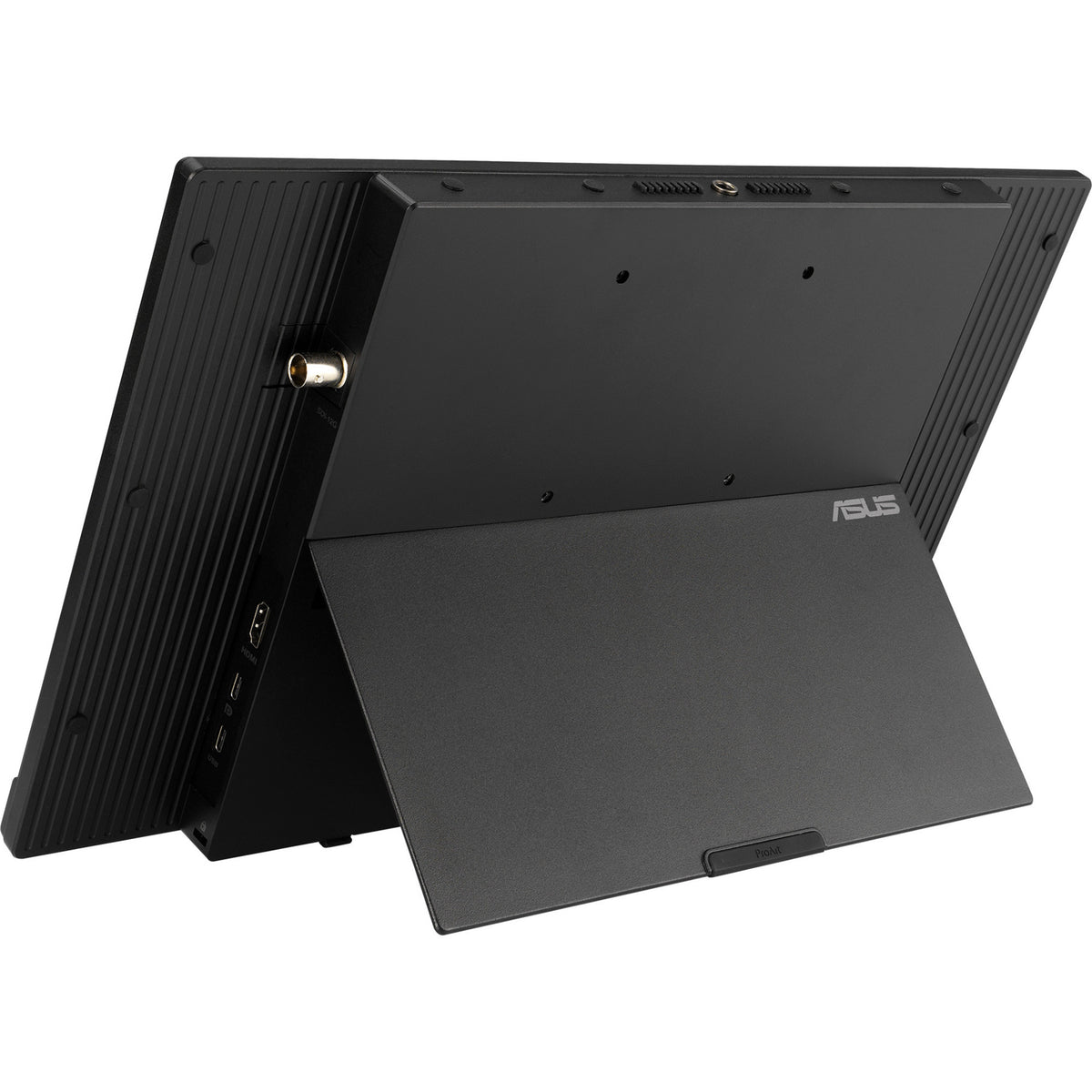 Asus Proart PA16USV 15,6 4K UHD Monitor (Schwarz, HDMI, USB-C, 12G-SDI)