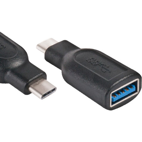 Club 3D USB 3.1 Typ C - USB 3.0 Typ A Adapter (CAA-1521)