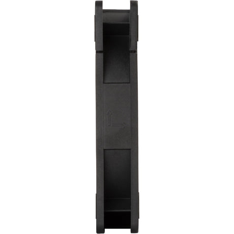 Silverstone Air Penetrator 140i ArGB Gehäuselüfter (schwarz, 139 x 139 x 25 mm, PWM)