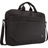 Case Logic Advantage 17,3 Attaché-Laptoptasche