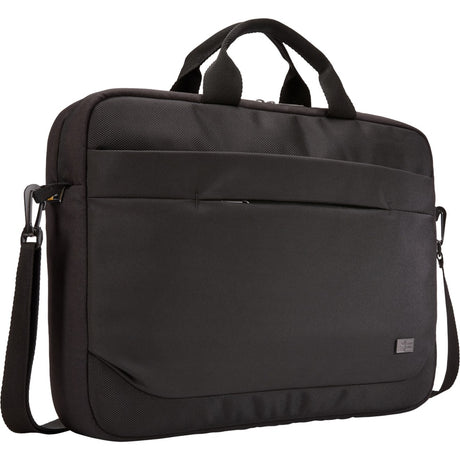 Case Logic Advantage 17,3 Attaché-Laptoptasche