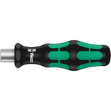 Wera Fahrradset 3 - Werkzeugset im Koffer - 05004187001