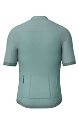 Cube Road XC - Trikot