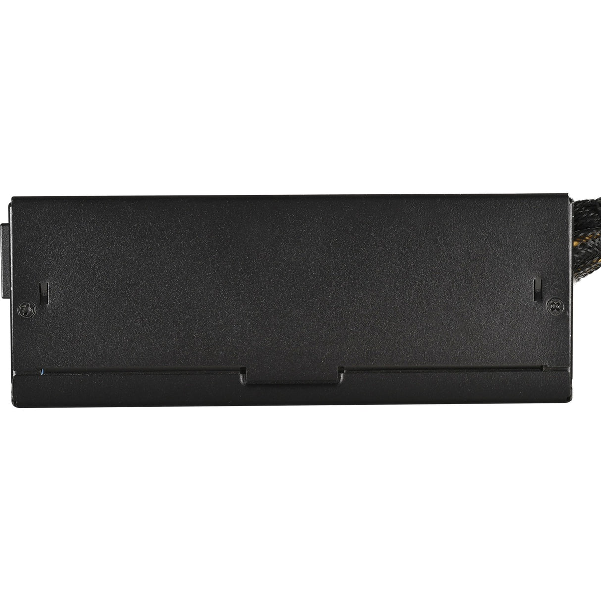 Silverstone SST-TX700-G 700W