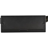 Silverstone SST-TX700-G 700W