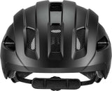 Uvex City Stride – Urban-Helm