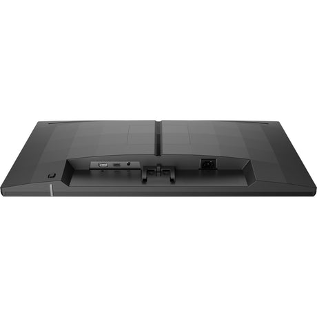 Philips Evnia 27m2n3200nf 27 Gaming-Monitor (schwarz, HDMI, Display-Port, 144 Hz)