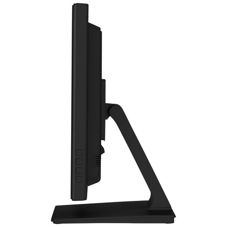 Iiyama Prolite T1932MSC-B2S 19 Touchscreen-Monitor (schwarz, VGA, HDMI, Display-Port, Audio, Touchscreen)