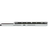 Apple smart keyboard ipad air ipad nl refurbished (zwart, nl lay-out (qwerty), 80% (tkl))