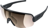 Poc Aim - Sportbrille