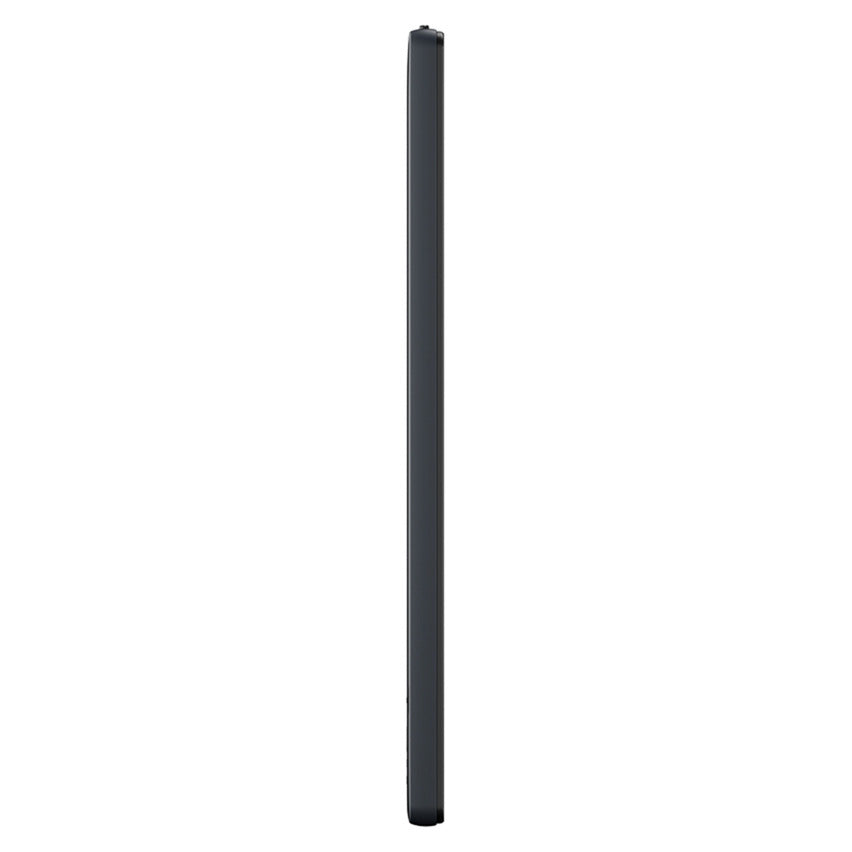 Boox go 6 E-Reader (Schwarz, 2 GB | 32 GB | Android 11)