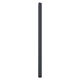 Boox go 6 E-Reader (Schwarz, 2 GB | 32 GB | Android 11)