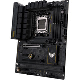 Asus Tuf Gaming B650-Plus WiFi
