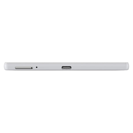 Boox go 6 e-reader (wit, 2 gb | 32 gb | android 11)