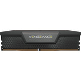 Corsair Corsair 32 GB DDR5-5200 Kit