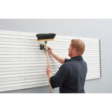 Stanley Stanley Track Walls Hook