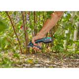 Gardena Gardena Schnellschere Assistcut
