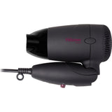Tristar Travel Trockner HD-2359