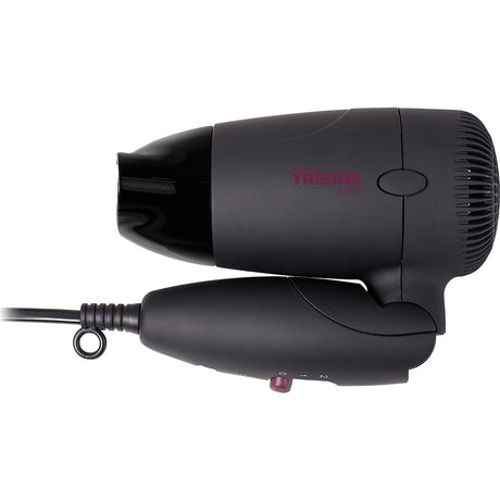 Tristar Travel Trockner HD-2359