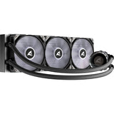 Sharkoon Sharkoon S90 RGB
