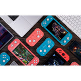 8bitdo 8bitdo lite 2 pink